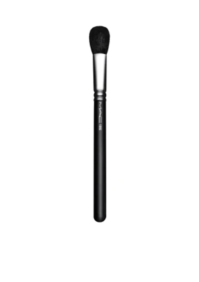 109S Small Contour Brush
