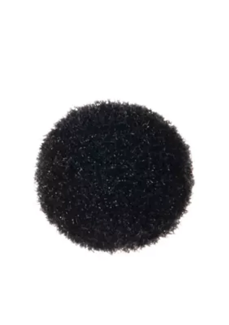 109S Small Contour Brush