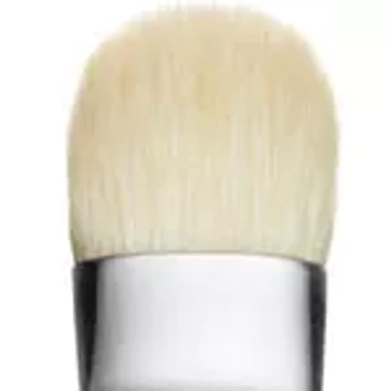 239S Eye Shader Brush