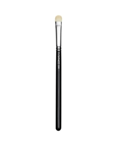 239S Eye Shader Brush