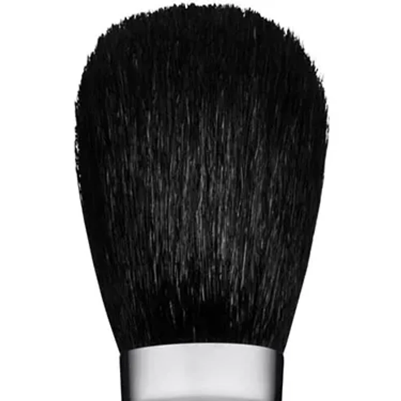 129S Powder/Blush Brush