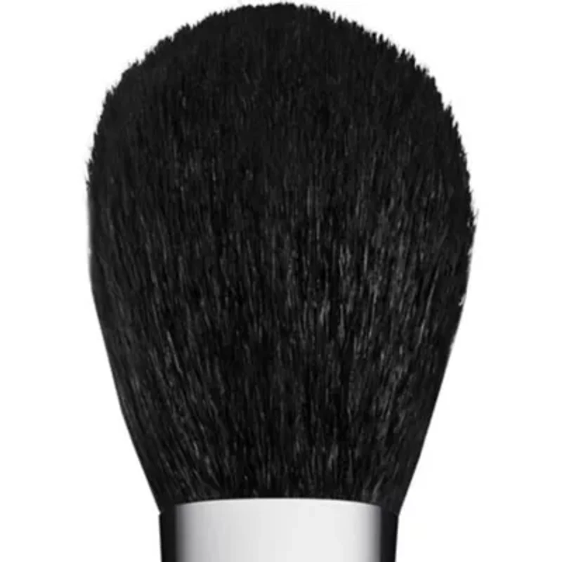 150S Large Powder Brush