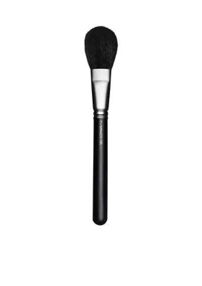 150S Large Powder Brush