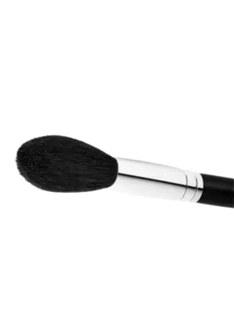 150S Large Powder Brush
