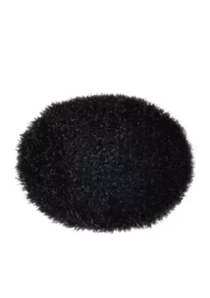 150S Large Powder Brush