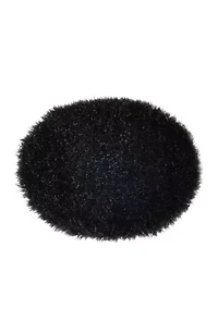 150S Large Powder Brush
