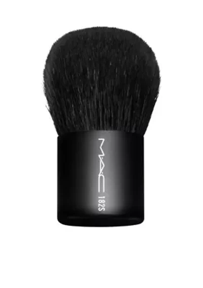182S Buffer Brush