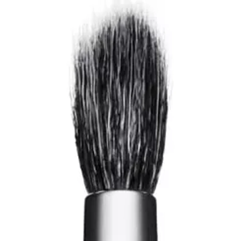 286S Duo Fibre Tapered Blending Brush