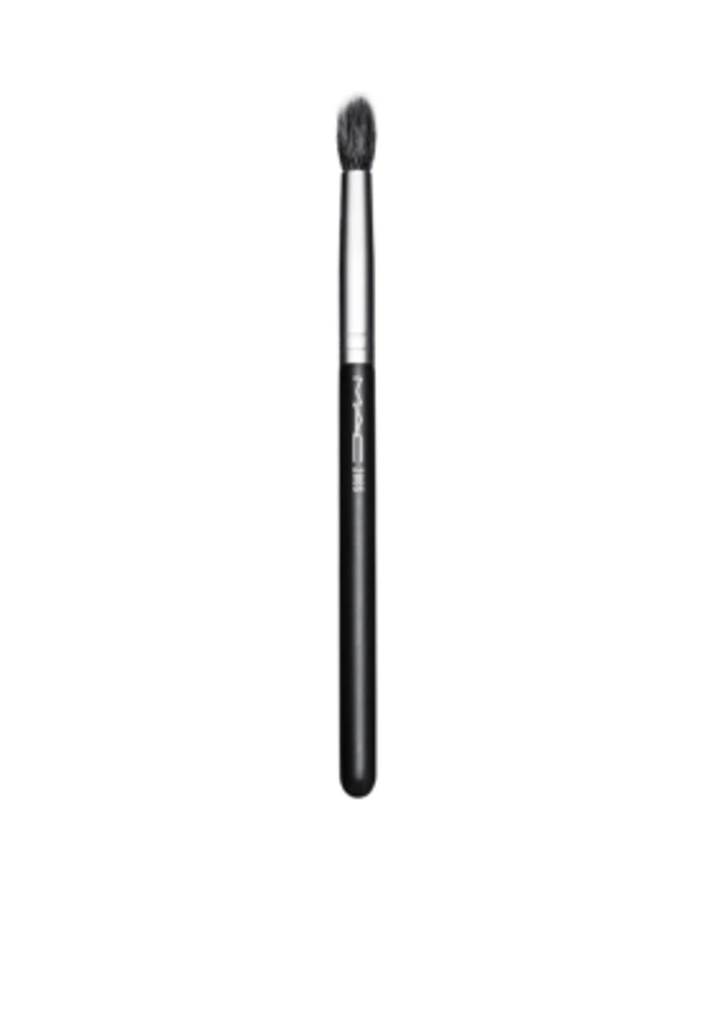 286S Duo Fibre Tapered Blending Brush