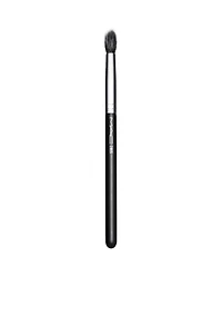 286S Duo Fibre Tapered Blending Brush
