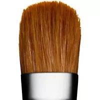 252S Large Shader Brush