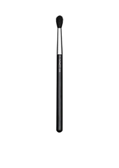 224S Tapered Blending Brush