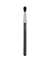 224S Tapered Blending Brush
