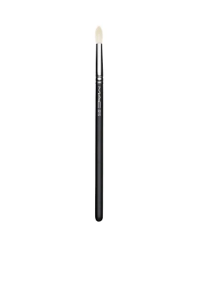 221S Mini Tapered Blending Brush