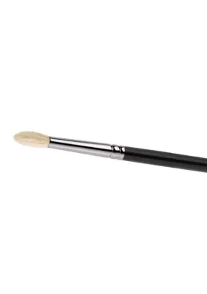 221S Mini Tapered Blending Brush