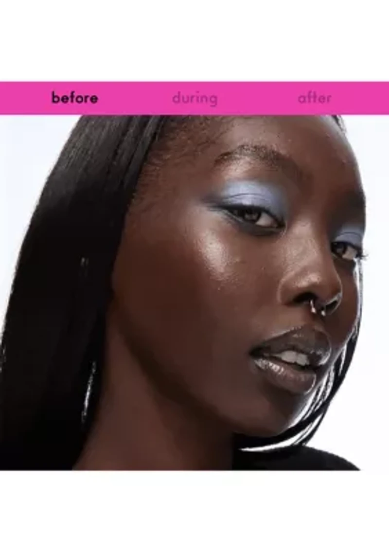 Dew Over Micellar Water Cleanser