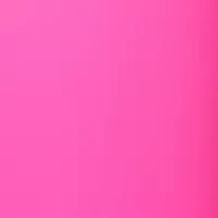 Dew Over Micellar Water Cleanser