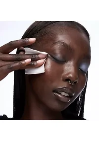 Dew Over Micellar Water Cleanser