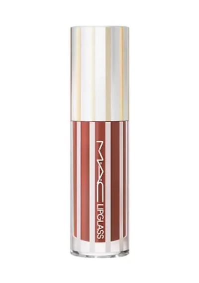 Lipglass Air Mini