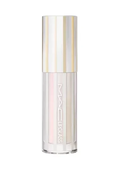 Lipglass Air Mini