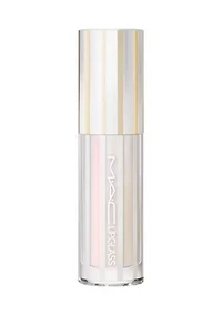 Lipglass Air Mini
