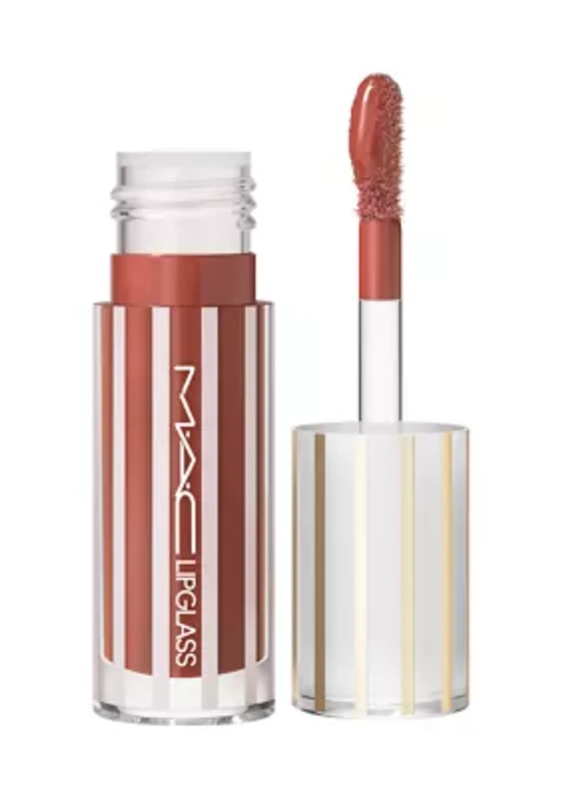 Lipglass Air Mini