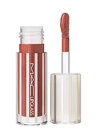 Lipglass Air Mini