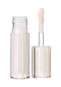 Lipglass Air Mini