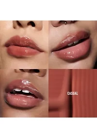 Lipglass Air Mini