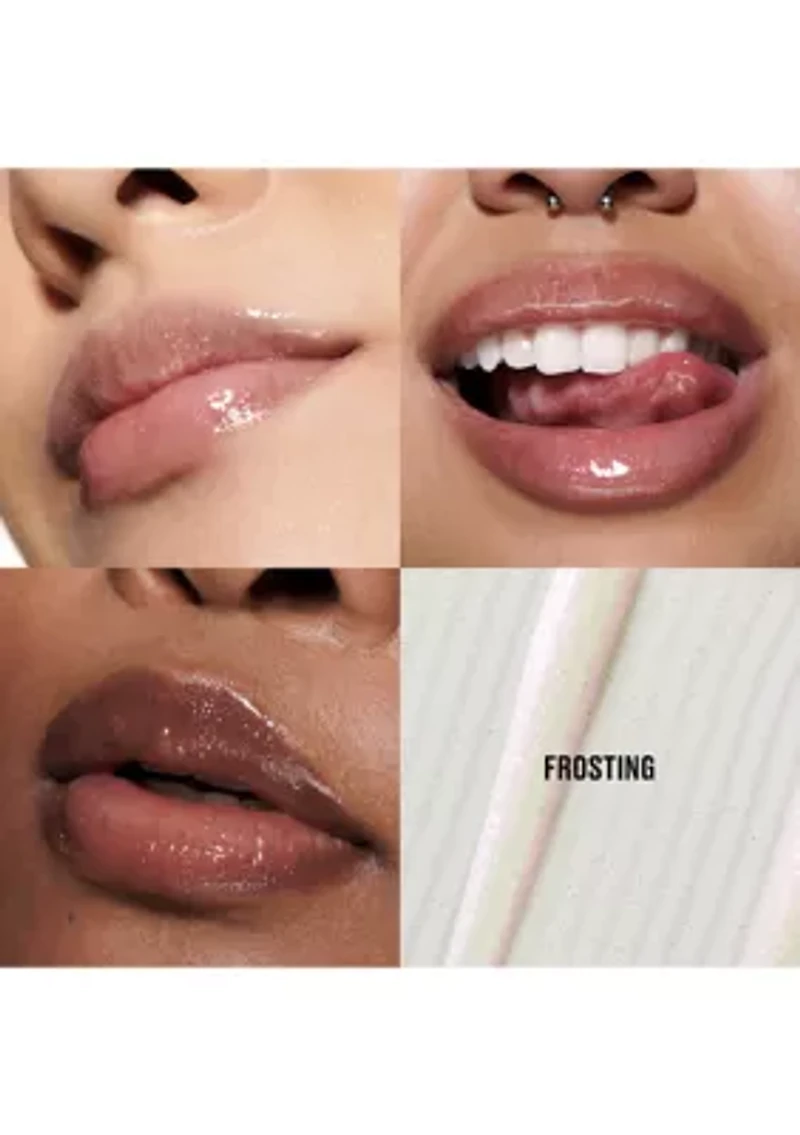 Lipglass Air Mini
