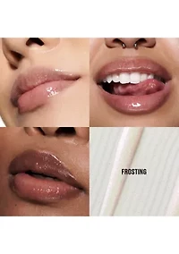 Lipglass Air Mini