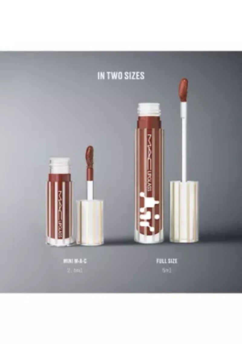 Lipglass Air Mini