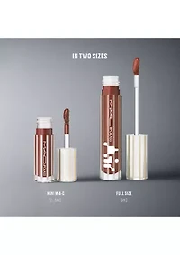Lipglass Air Mini
