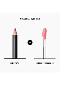 Lipglass Air Mini