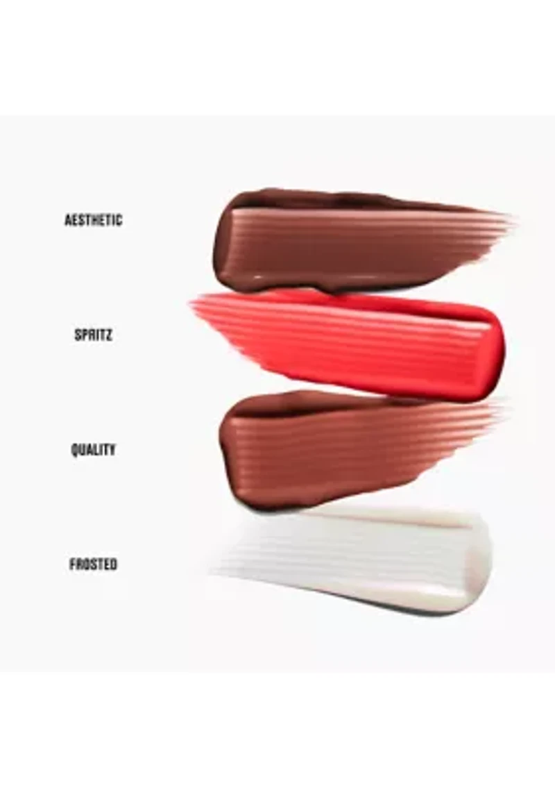 Lipglass Air Mini