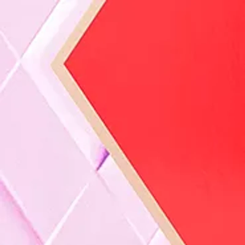 5-Piece Full-Size Matte Lipstick Gift Set
