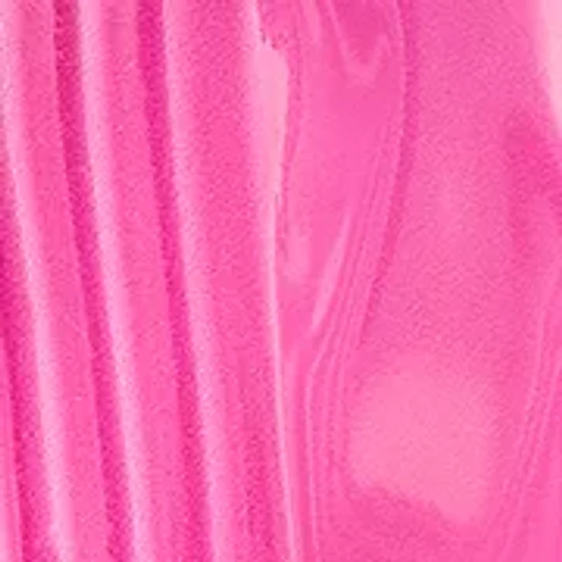 Get Unready Micellar Water Makeup Remover Wipes