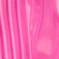 Get Unready Micellar Water Makeup Remover Wipes