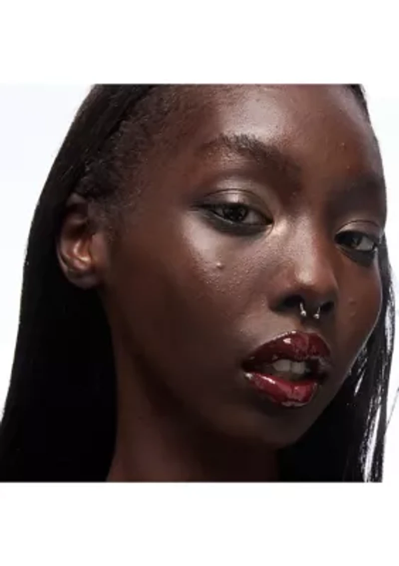 Get Unready Micellar Water Makeup Remover Wipes