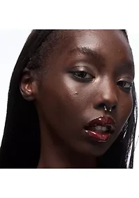 Get Unready Micellar Water Makeup Remover Wipes