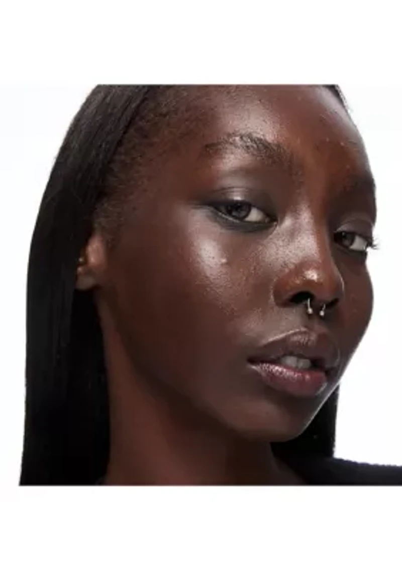 Get Unready Micellar Water Makeup Remover Wipes