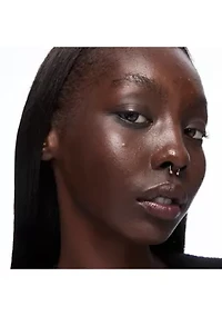 Get Unready Micellar Water Makeup Remover Wipes