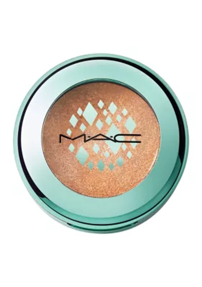 Jelly Shine Eye Shadow