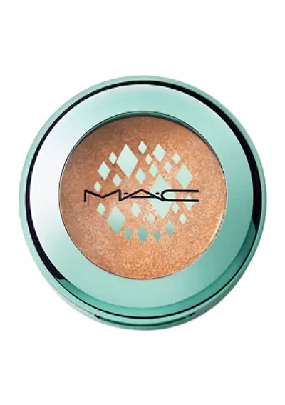 Jelly Shine Eye Shadow