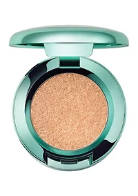 Jelly Shine Eye Shadow