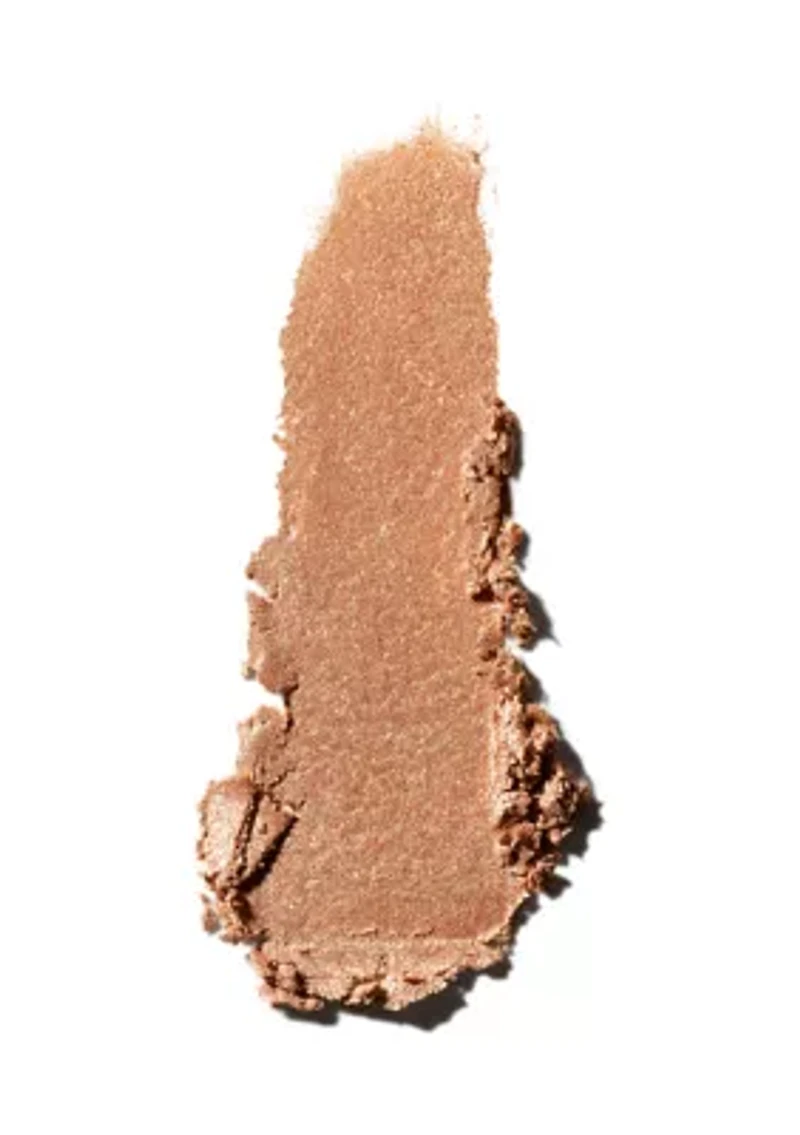 Jelly Shine Eye Shadow