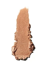 Jelly Shine Eye Shadow