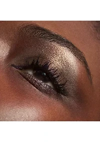 Jelly Shine Eye Shadow