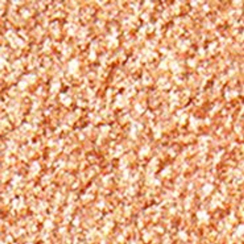 Jelly Shine Eye Shadow