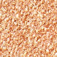 Jelly Shine Eye Shadow